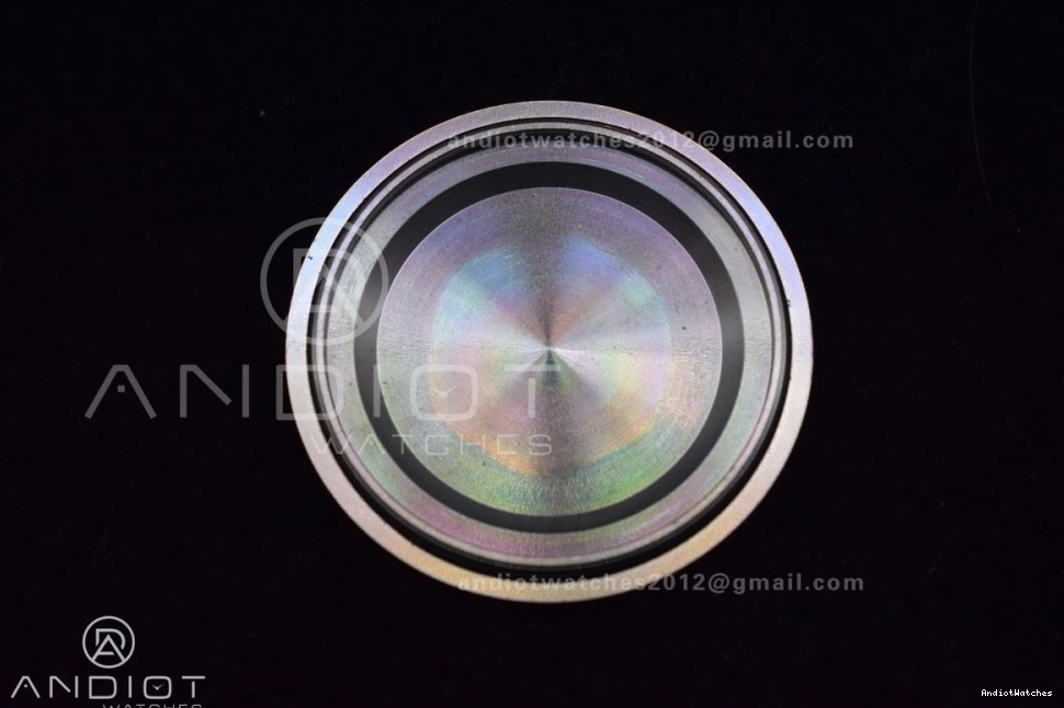 Black 1:1 UrbanStyle Factory Best Dial SS Bracelet GMT Breitling 530 Automatic On 40mm BLS A Chronomat Edition 1104